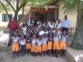 ke-ketwangi-orphanage-011