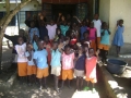 ke-ketwangi-orphanage2-13